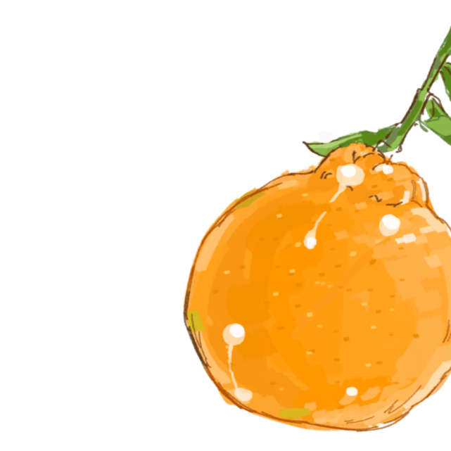 22222.png